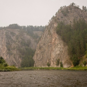 Фото от владельца BashAdventure, туристическая компания