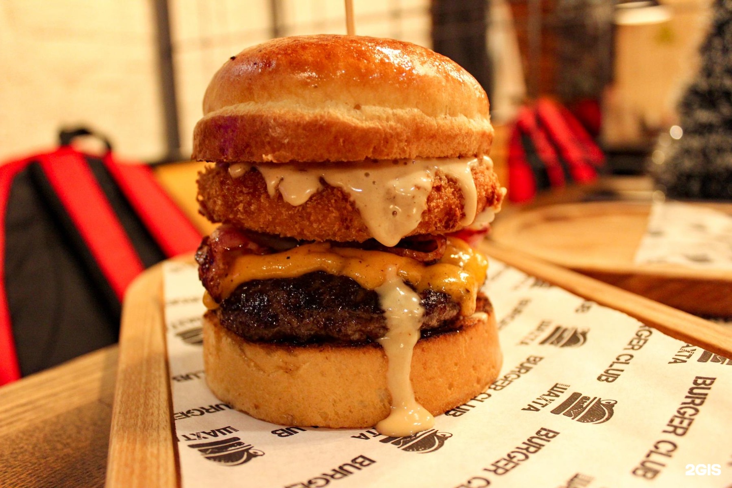 бургер батя шахта уфа. шахта уфа меню. шахта уфа бургерная. шахта бургер уфа. бургерная шахта уфа меню.