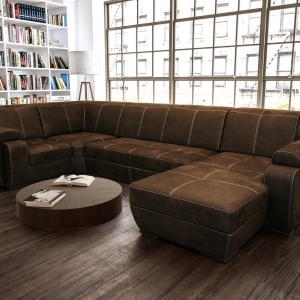 Фото от владельца Nextform, салон мягкой мебели
