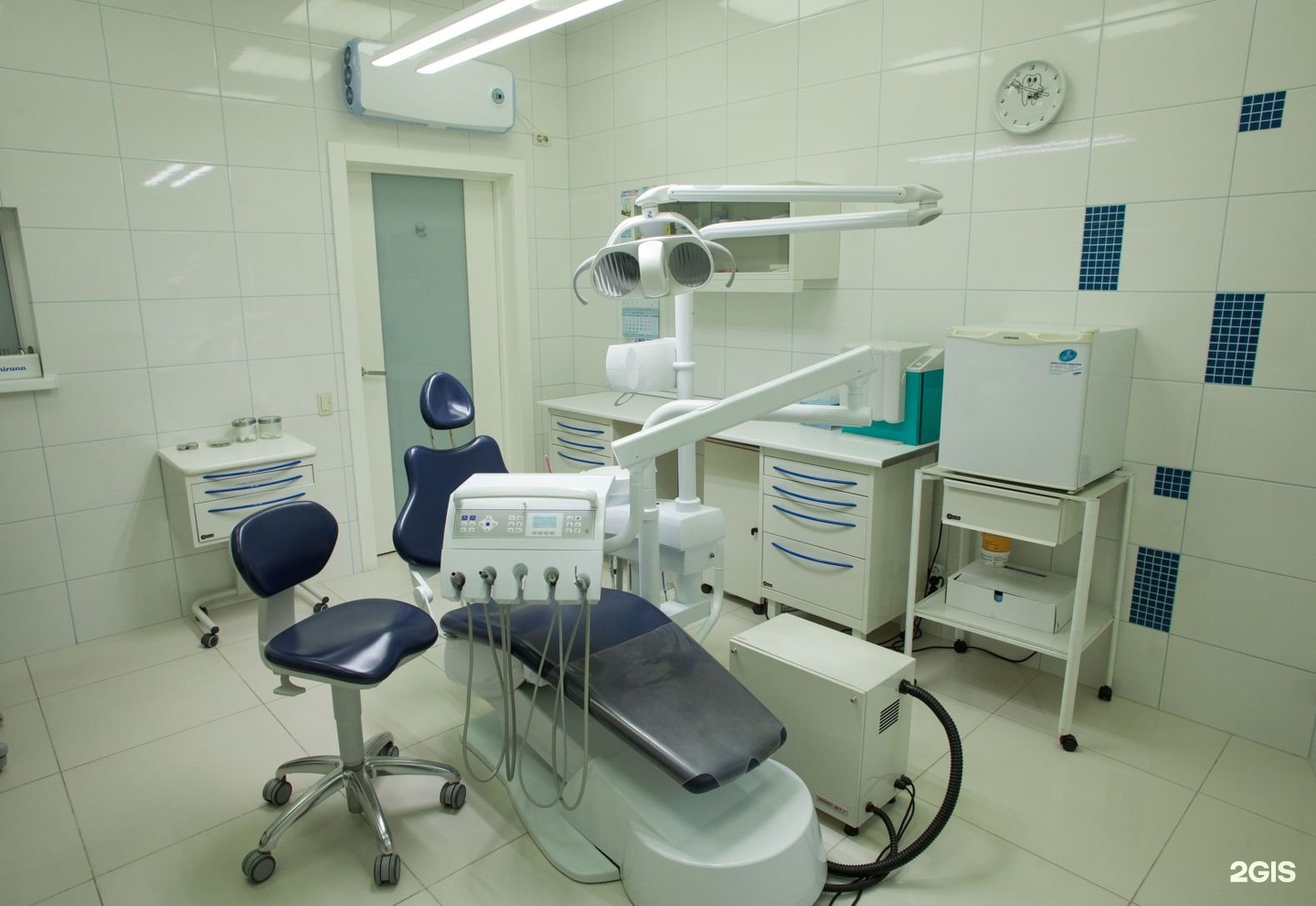 стоматология на проспекте октября. стоматологические материалы ортодент уфа. стоматология уфа 2 поликлиника проспект. октября 7/1 г. стоматология на проспекте октября.