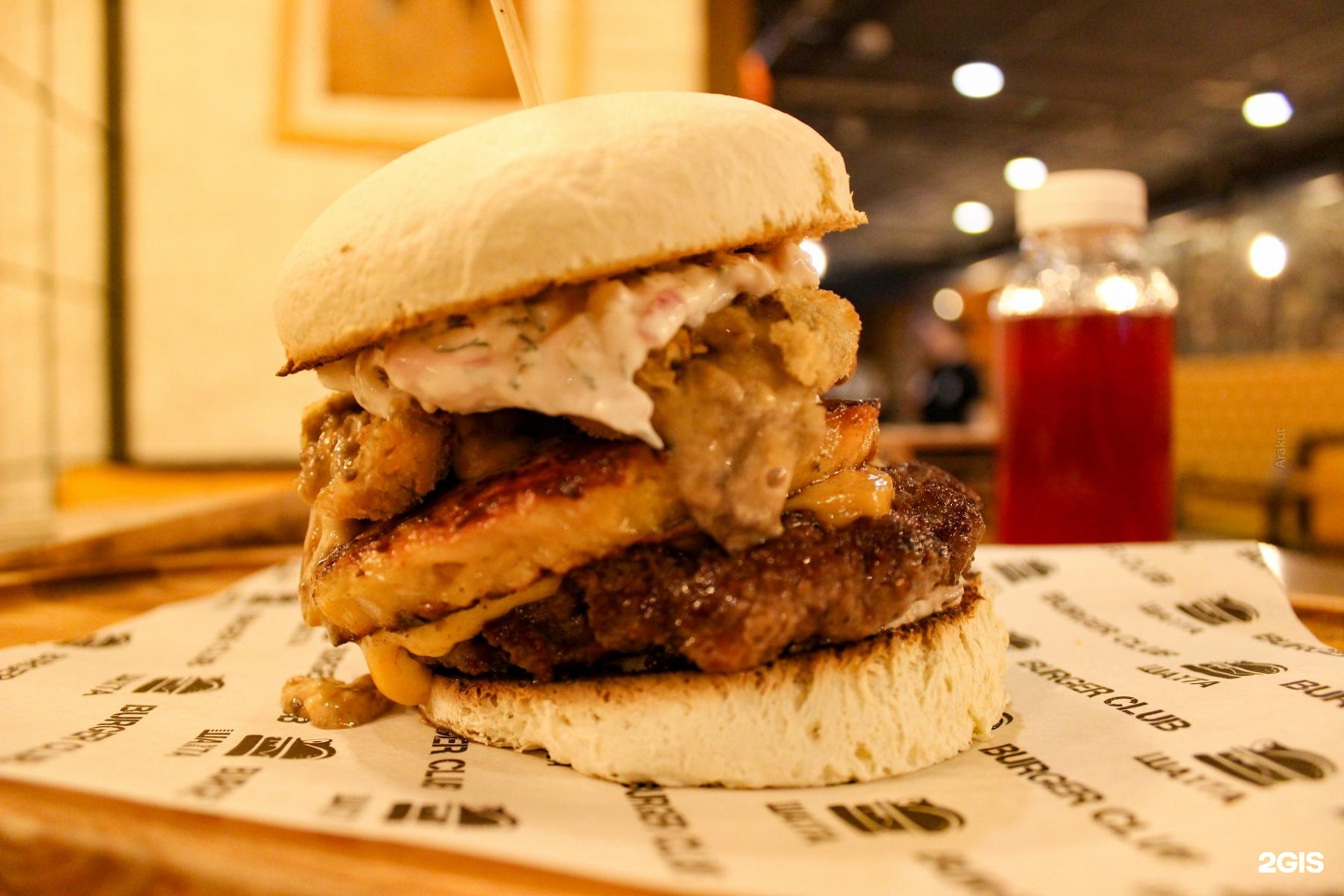 шахта бургер меню. шахта бургер. шахта бургер. шахта уфа бургерная. шахта бургер.