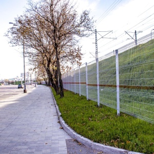 Фото от владельца Егоза, ООО, торгово-производственная компания