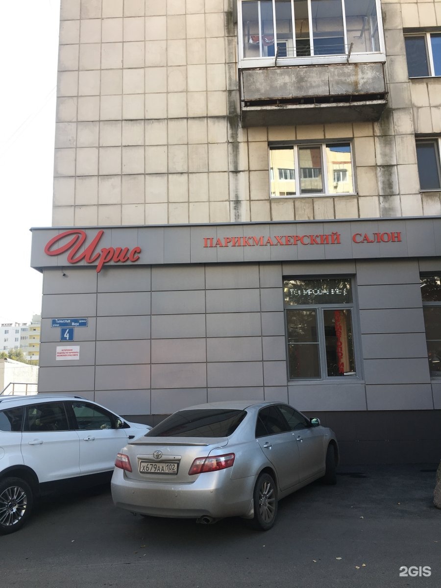 вострецова 14 уфа цветочный. ирис вострецова парикмахерская уфа прайс. парикмахерская ирис. салон ирис салават. парикмахерская на улице мира уфа.
