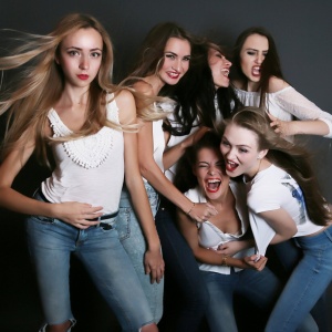 Фото от владельца Photomodel Style, модельное агентство А. Ризвановой