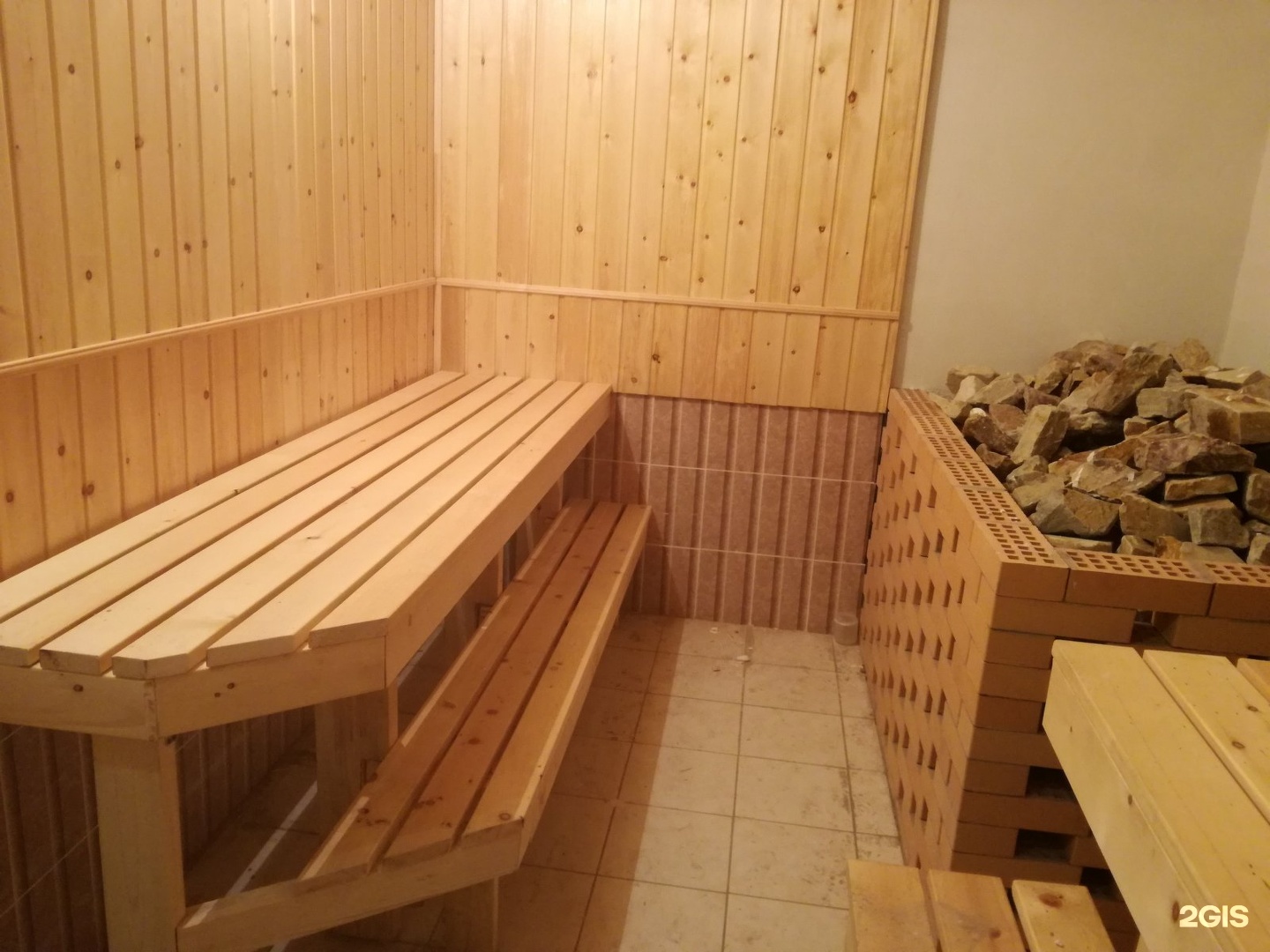 Қызылжар