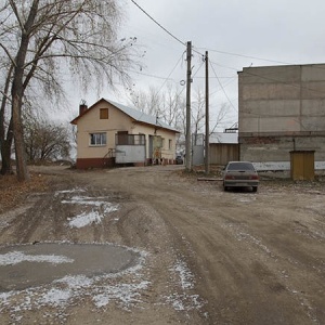 Фото от владельца ЛесКом, торговая фирма