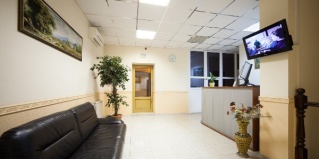 Самара: Отель Вип-Хаус