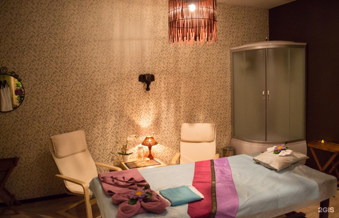 Тай спа самара. Дачная 3 самара твой тай. Твой тай самара алексея толстого 70. Твой тай салоны самара. Тай спа самара.