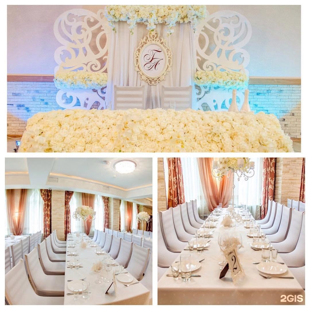 Ресторан мельница улица озерная самара. Мельница самара ресторан меню. Ресторан мельница улица озерная самара. Мельница коломна первомайский. Кафе мельница коломна.