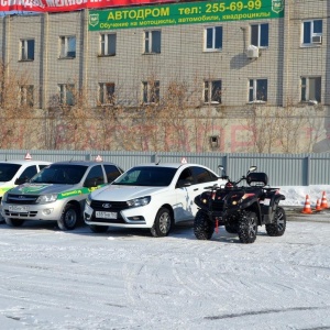 Фото от владельца Академия, АНО, центр дополнительного профессионального образования