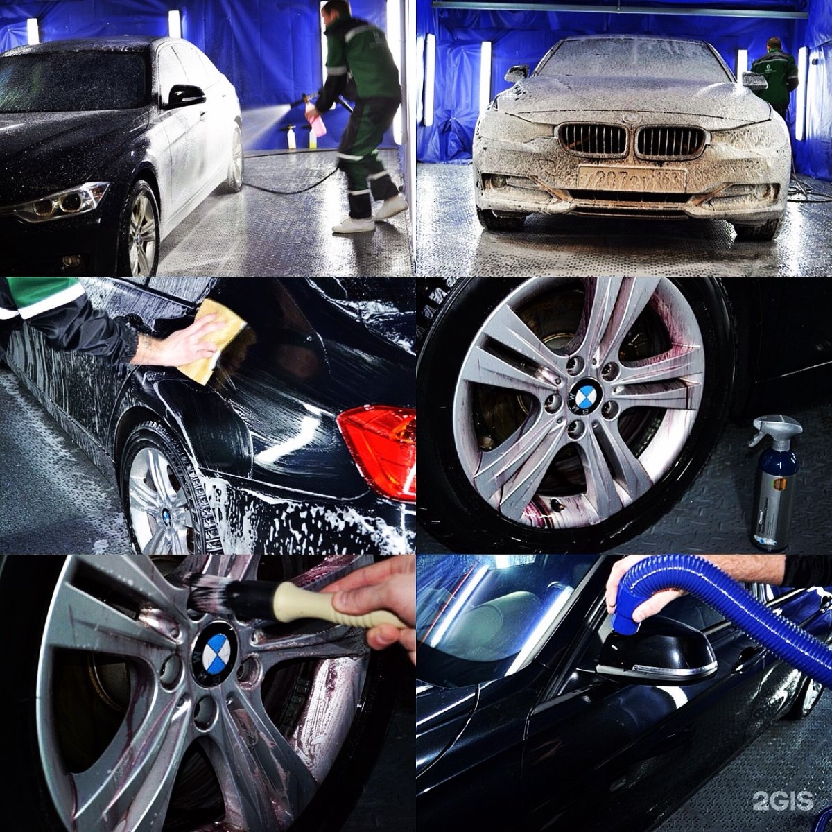 бизнес план автодетейлинга. детейлинг центр левша самара. левша лого сервисный центр. левша школа детейлинга. левша детейлинг центр.