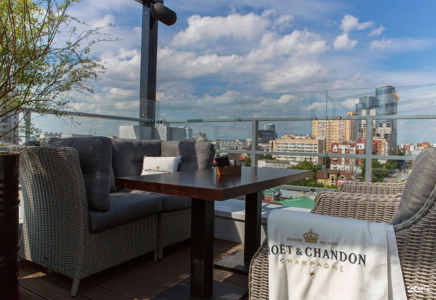 Sky bar садовая ул 137. Sky Bar Самара. Sky Bar Самара крыша. Sky Bar ул. Садовая, 137. Ресторан Скай Самара.