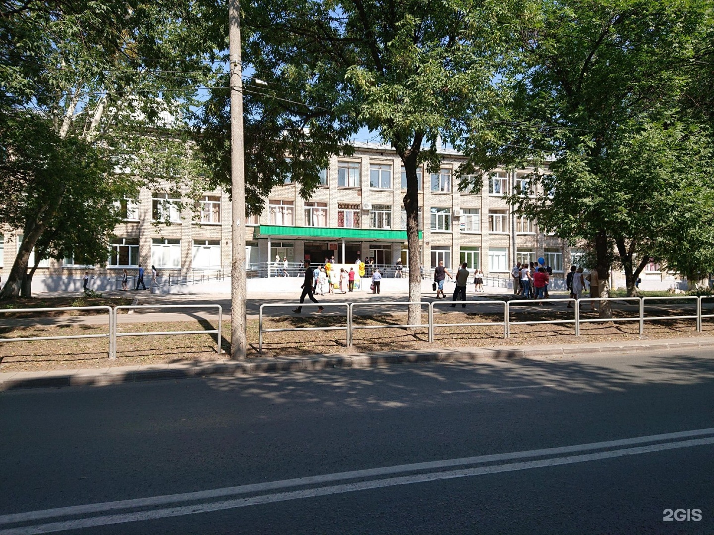 Тореза 76. Тореза 74. 1р-447 с-54. Санкт петербург проспект тореза 76. Проспект тореза 76.