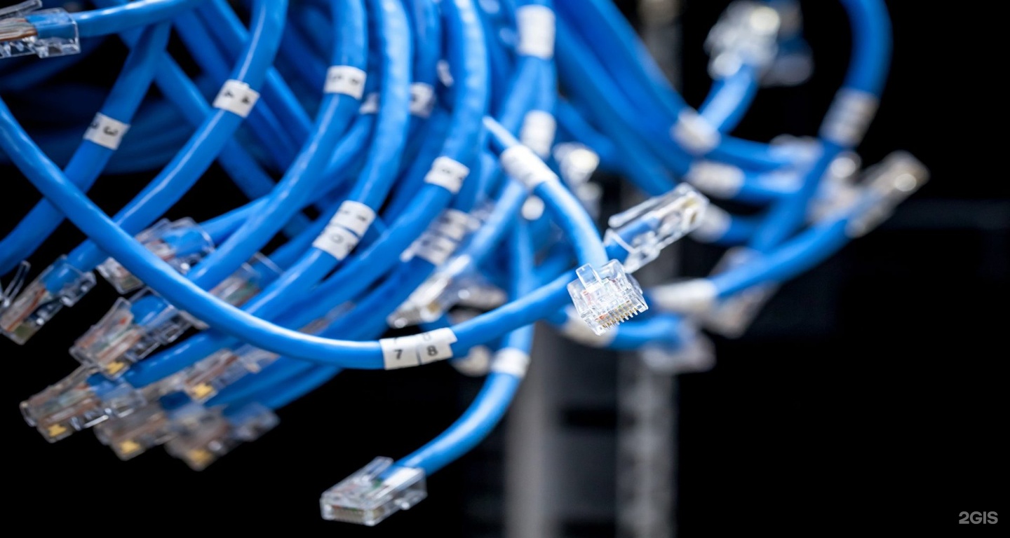 Операторы интернета. Деятельность интернет провайдеров. Подключение интернета реклама. Реклама высокоскоростного интернета. Высокоскоростной интернет.