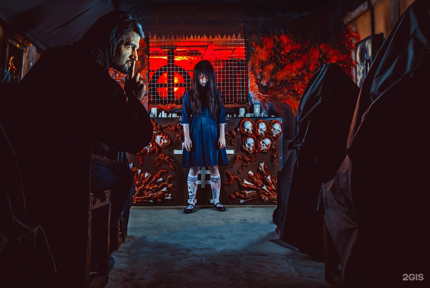 Квесты в самаре для детей 9-10 лет. Квесты в самаре изоляция. Капкан квесты в ульяновске. Квесты в самаре изоляция. Сайлент хилл квест самара.