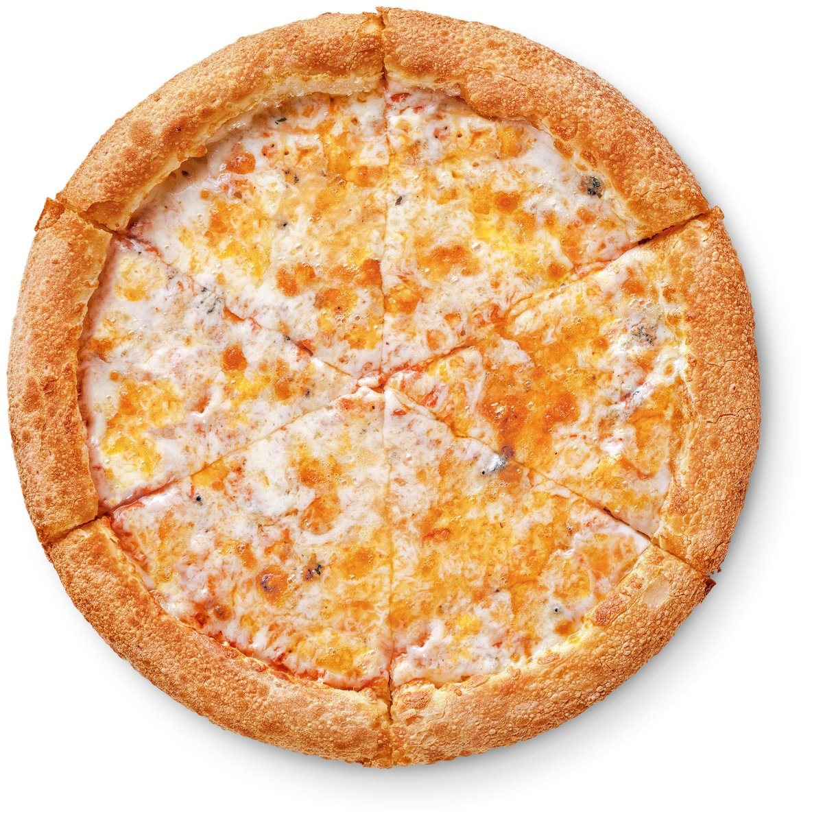 пицца в додо четыре сезона фото 62