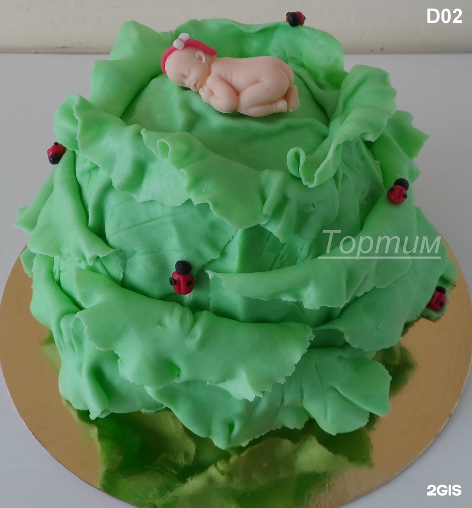 тортила, кондитерская компания нижний новгород. торт футболка с номером. тортила нижний новгород официальный сайт. шоколадный торт название в магазине. торт лох.