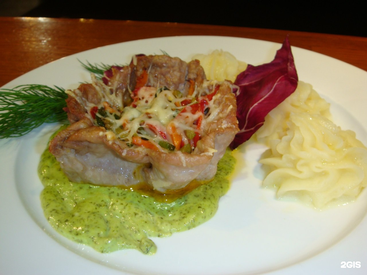 кавказский дворик нижний новгород. кавказский дворик нижний новгород на московском шоссе. кафе кавказский дворик нижний новгород московское шоссе. кавказский дворик ресторан на семеновской. кавказский дворик ресторан нижний новгород.