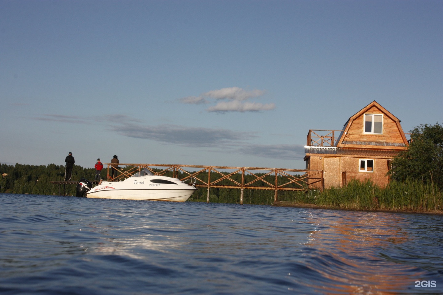 Нижегородское море отели. Горе море Юркинский мыс. Юркин мыс база отдыха. Юркинский мыс база отдыха Нижегородская область. Эко-отель Юркинский мыс.