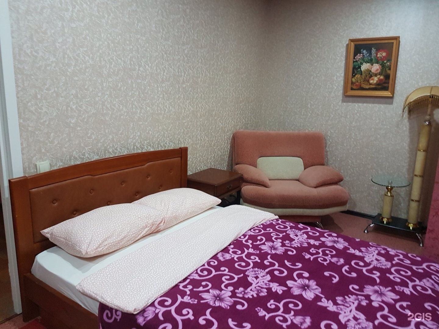 минина 12 нижний новгород гостиница. острожский вал гостиница нижний новгород. люкс гостиница мосальск. гостиничный вал 5/18. островский вал нижний новгород.