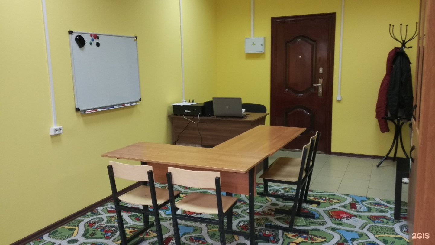 ярославская обл ярославский район пос ивняки ярославский. ивняки центральная 7 ярославль. центральная 6 б. гостиница гараж сызрань. выкса микрорайон центральный.