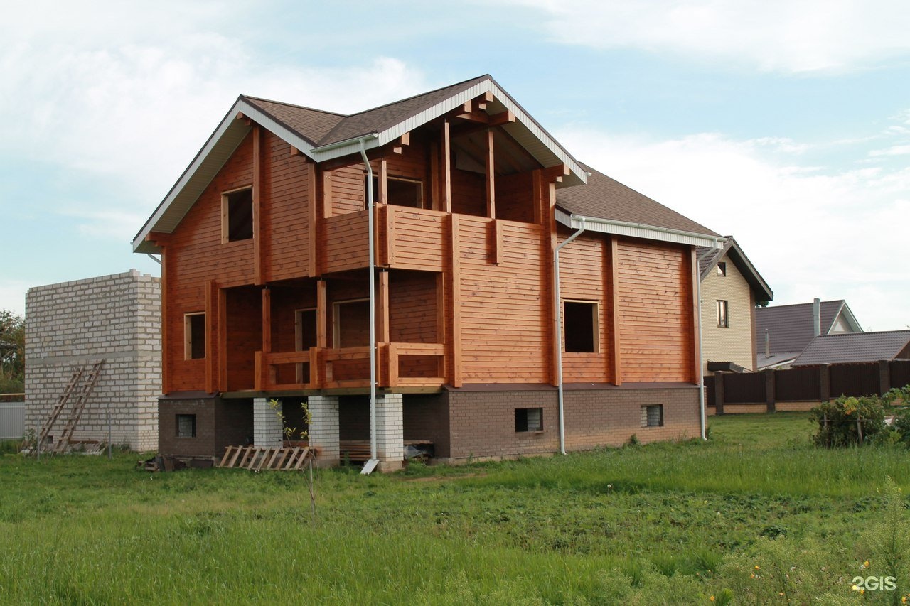 ульяновск улица урицкого 58 строительство домов и коттеджей грандхаус. фабрика лига ульяновск. грандхаус. грандхаус. ооо гранд хаус.