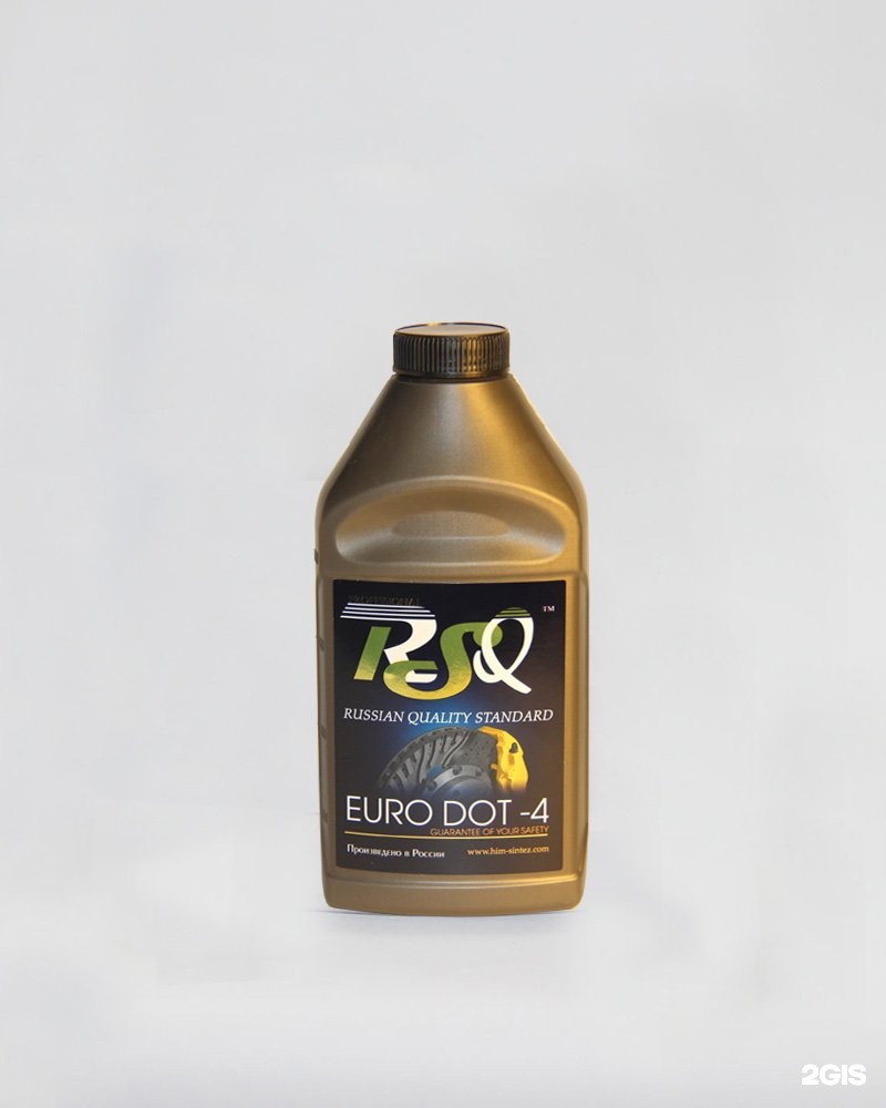 Sintec тормозная жидкость в солярис. жидкость тормозная дот-4 910г. тормозная жидкость sintec super dot-4 910г. тормозная жидкость евро. тормозная жидкость sintec euro dot-4 - 910г.