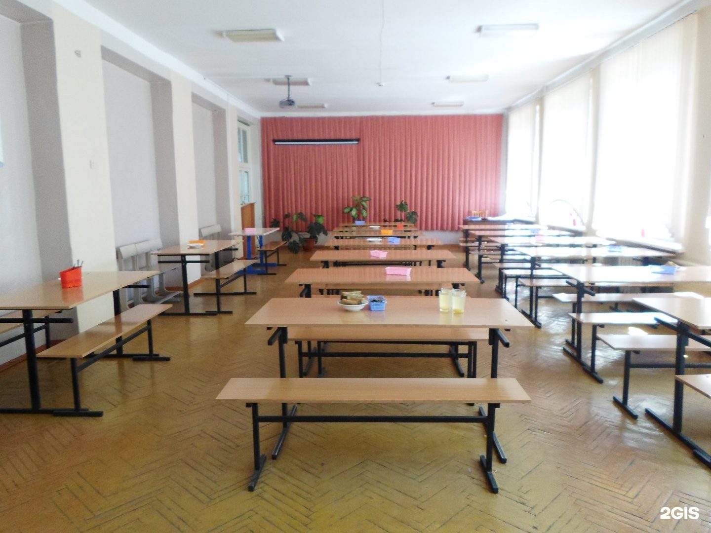 Школа 171 нижний. Школа 171 Нижний Новгород. Школа 171 Нижний Новгород 2016. Школа 171 Нижний Новгород 2016 год.