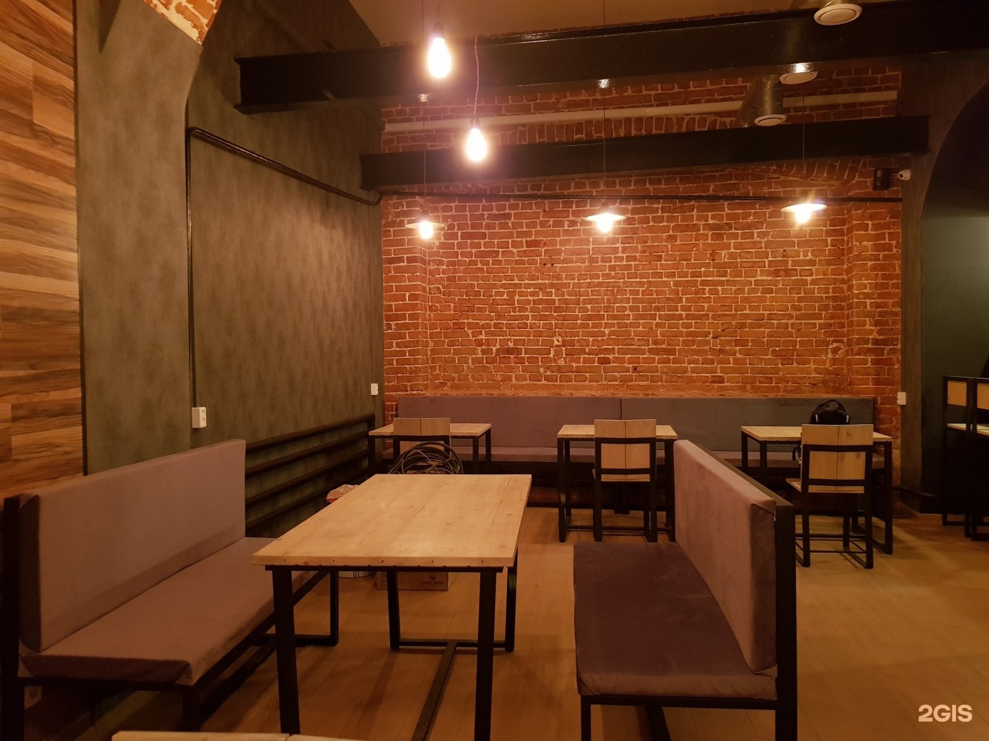 клуб бар нижний новгород. бурнаковская кафе мартинс. Port bar россия, нижний новгород, рождественская улица, 24б. бар барин нижний новгород. Mixtura bar нижний новгород.