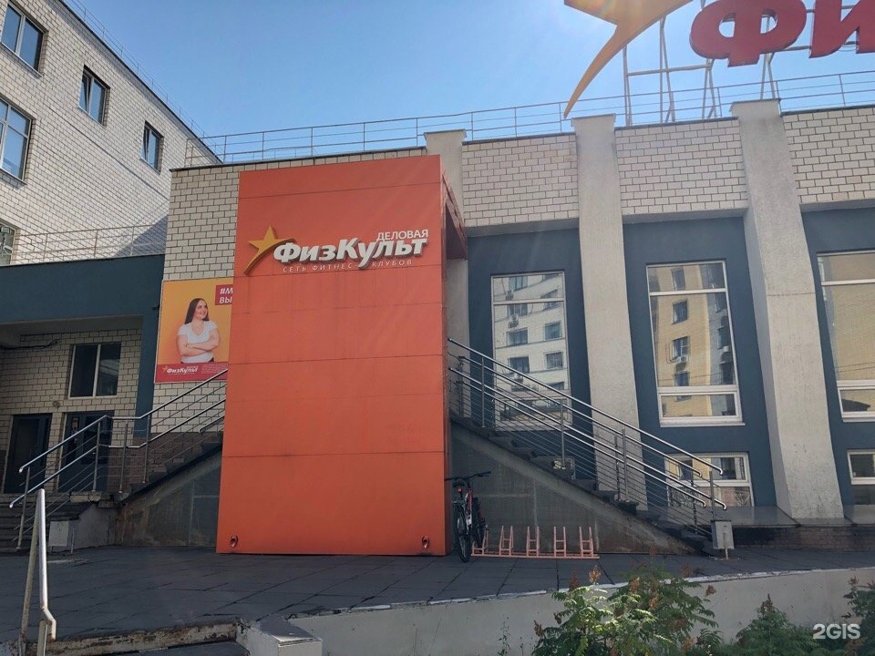 Физкульт ул родионова 201 корп 1 фото