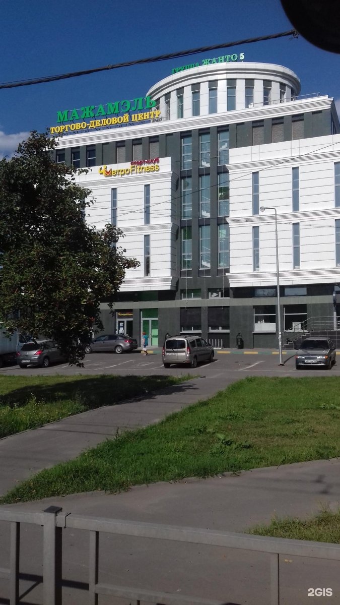 Проспект ленина 100д Bel-Okna.ru