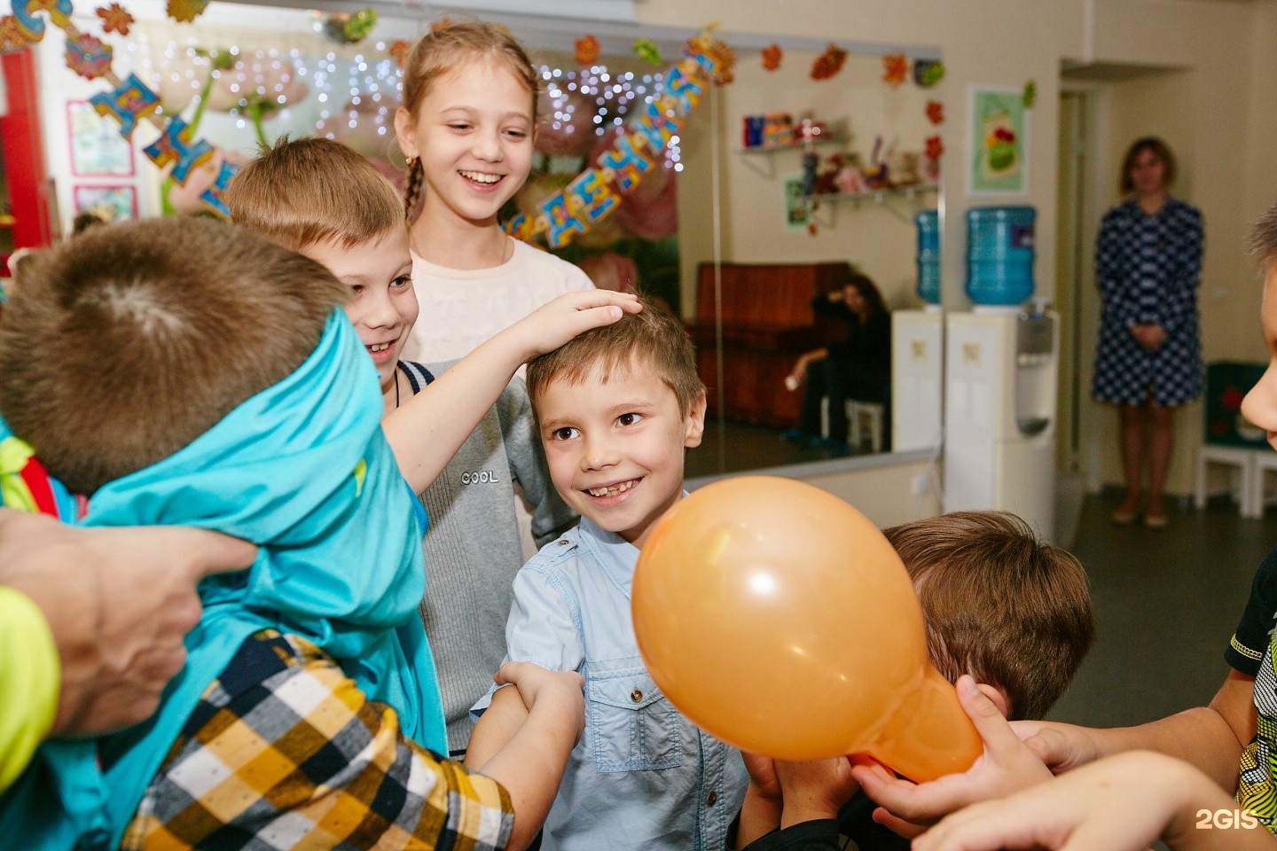 Детское творчество нижний новгород. Пластилин центр.