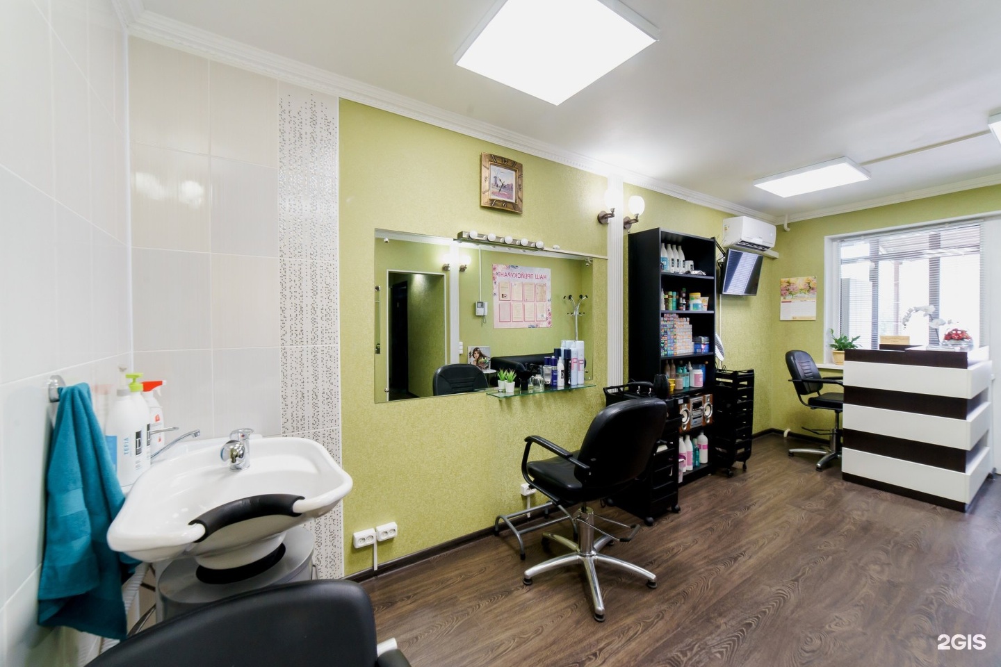 салон лизветка севастополь. ракета парикмахерская нижний новгород. салон красоты нижний новгород гагарина. салон красоты нижний новгород гагарина. флюр салон красоты.