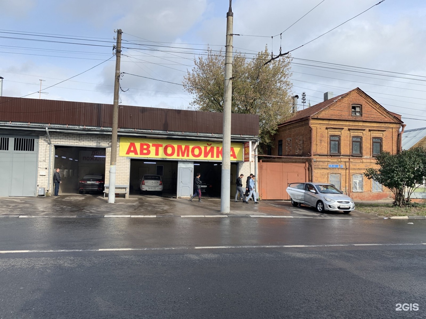 Мойка нижний новгород. Автомойки Нижний Новгород. Автомойка с магазином. Мойка на Владимирской Петрозаводск 12г. Автомойка на Нижнем Одесе.