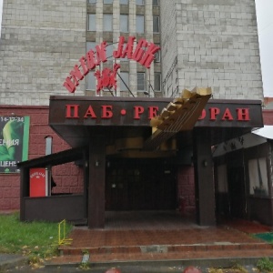 Фото от владельца Union Jack Grand Music Pub, британский паб