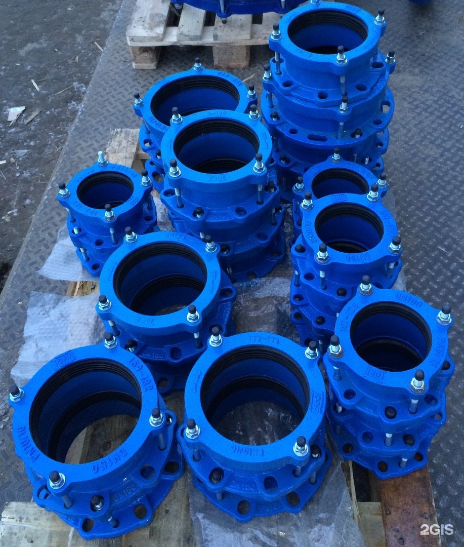 «оборудование - нефть. Системы нн. Компенсатор реактивной мощности крм. Трек нн дзержинск. Ооо "теплоприбор-сенсор".