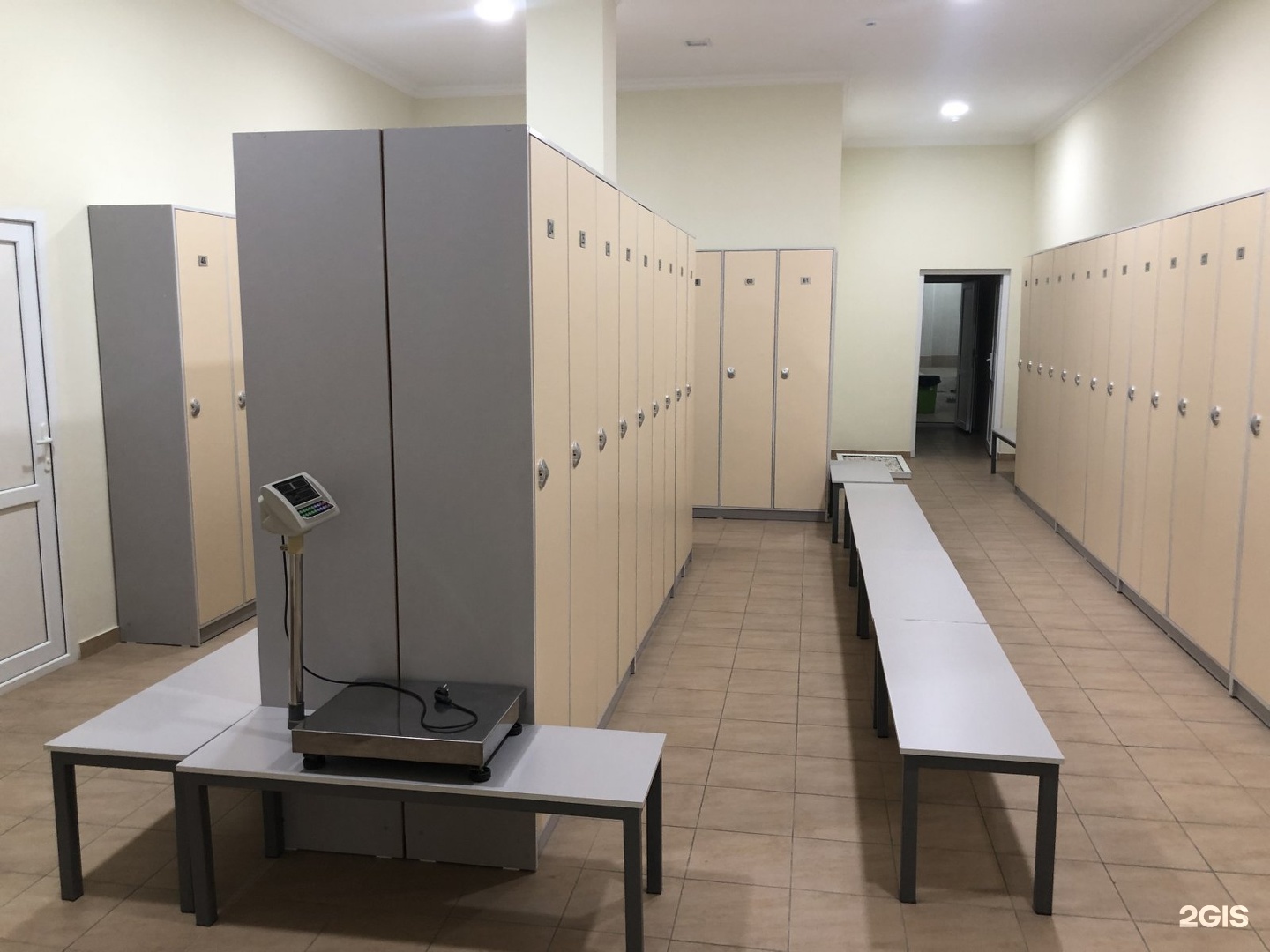 Керуен