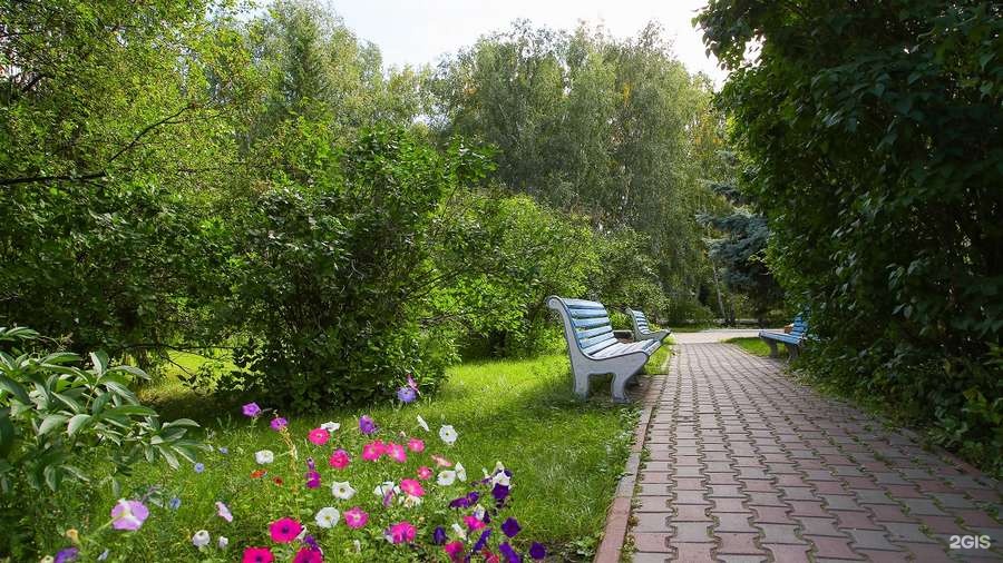 Озеро колос в красноярке омск. Санаторий колос омск фотогалерея. Красноярка омская область колос. Красноярка омская область санаторий. Чернолучье санаторий колос.
