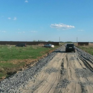 Фото от владельца Компания по продаже земельных участков, ИП Федоров Ф.Ф.