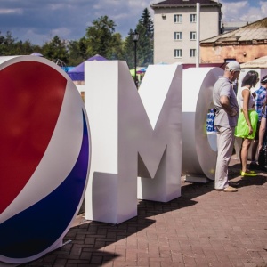 Фото от владельца МЕДВЕДЬ Креативная банда, рекламное агентство