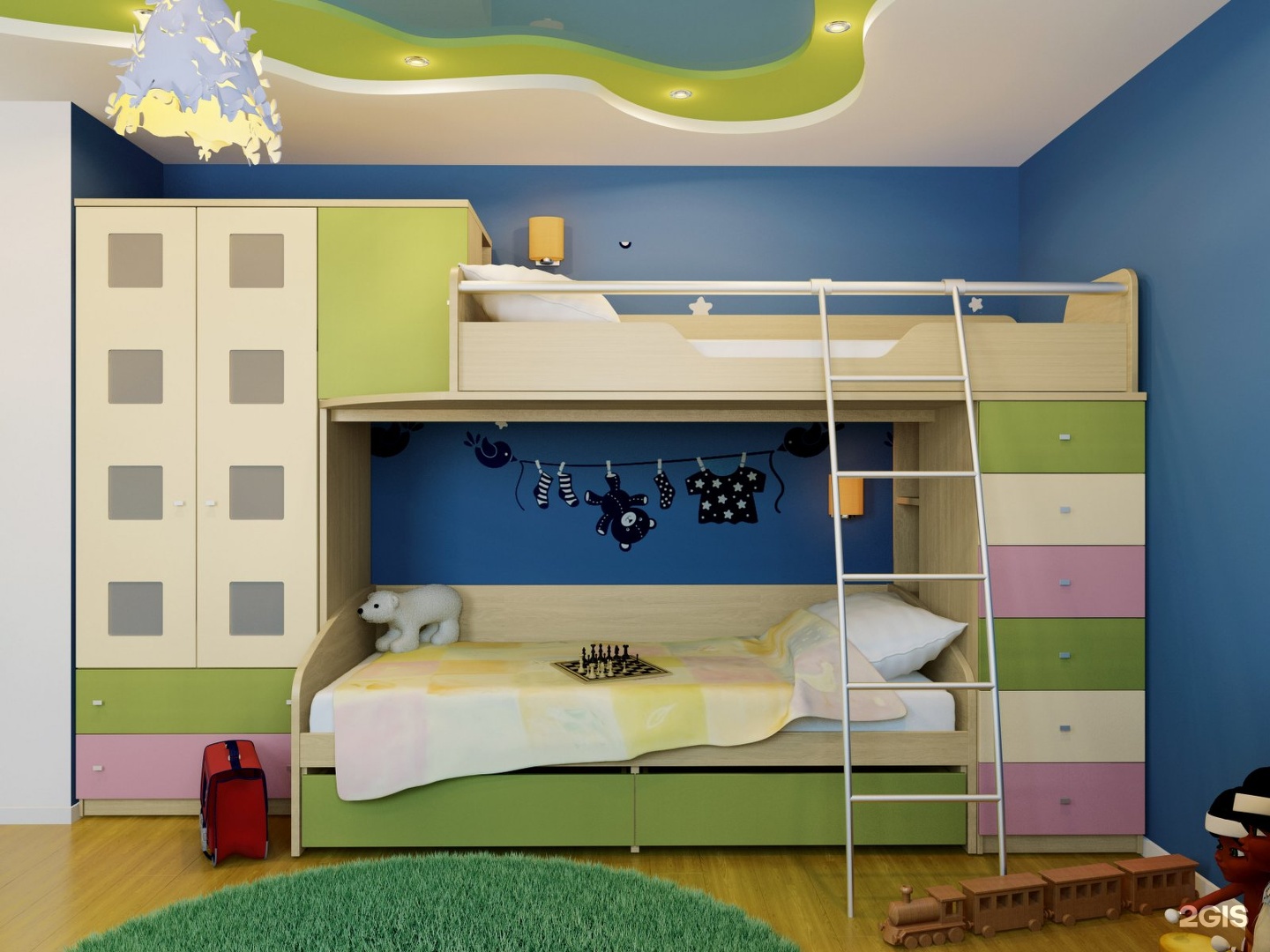 Мебель для детской комнаты для двоих. Кровать чердак Инволюкс. Кровать детская Некст двухъярусная. Детская мебель для двоих. Детская стенка с двухъярусной кроватью.