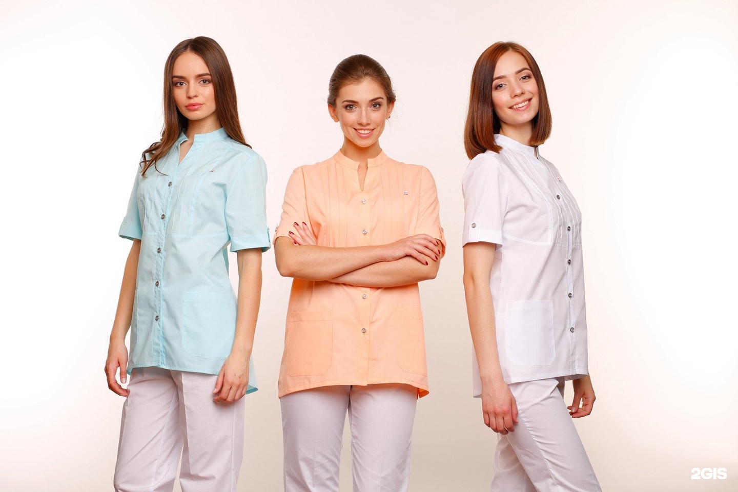 Валберис интернет магазин официальный сайт москва каталог одежды платья как продавать товары с вайлдберриз на маркетплейсах