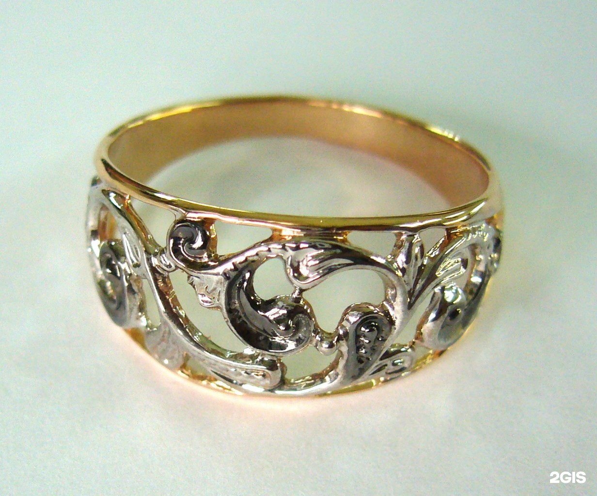 Ювелирные мастерские в омске адреса левый берег. Ювелирная мастерская омск жукова 70 телефон. Ювелирная мастерская омск. Русское золото ювелирная мастерская. Ювелирная мастерская березники.