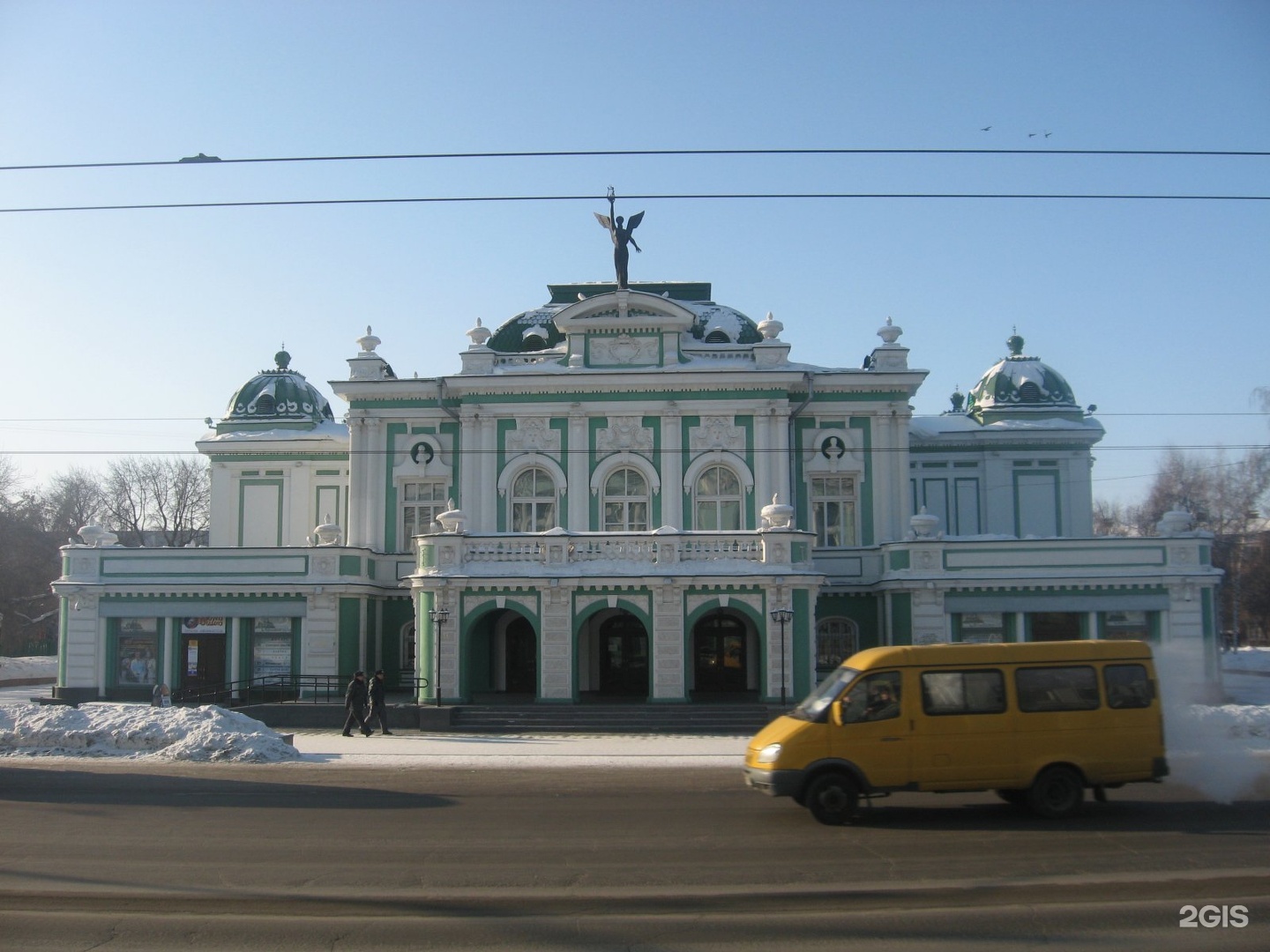 Омский академический театр драмы омск. Омский драматический театр фото. 1. Омский драматический театр омск. Театр драмы омск.