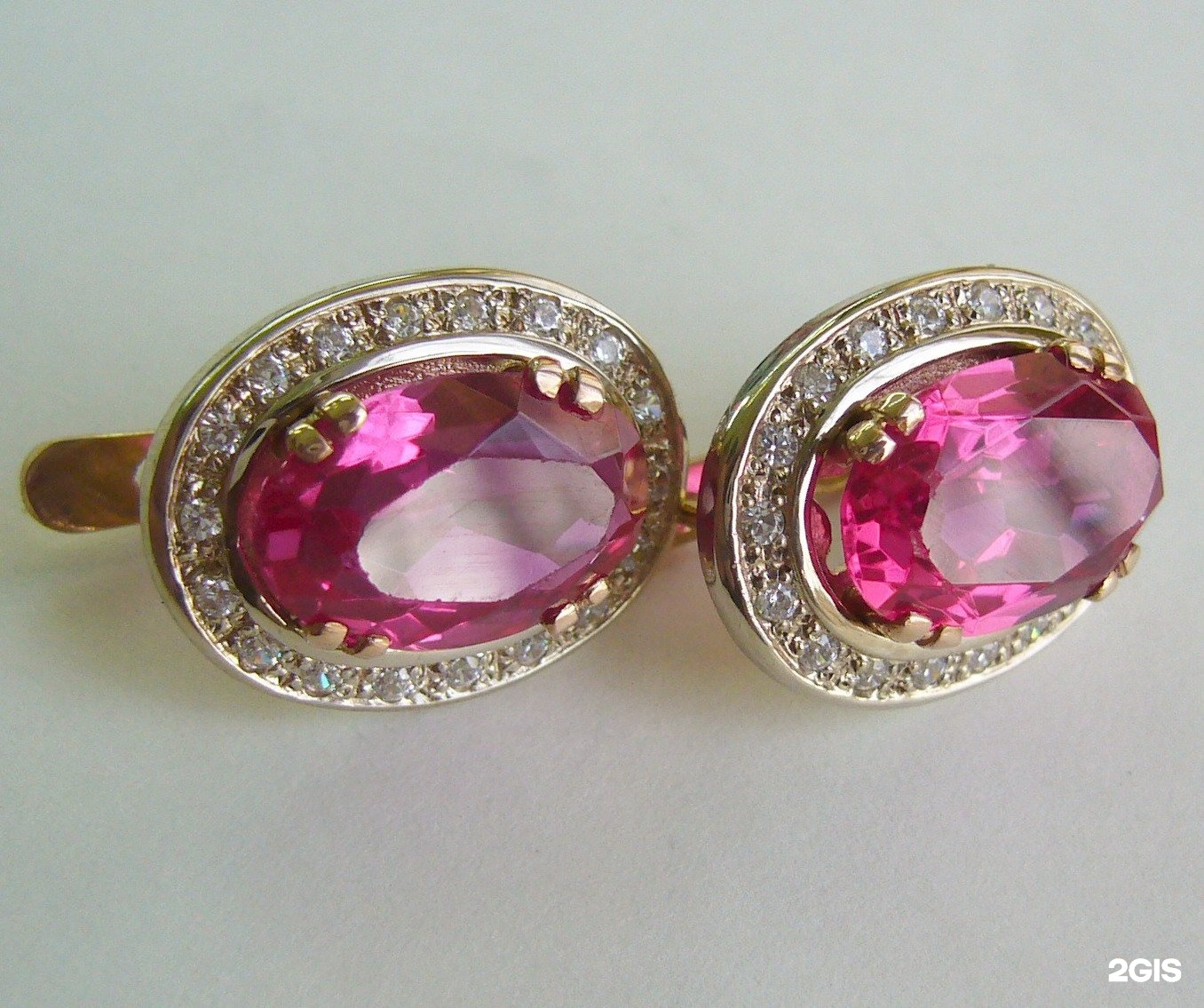 Золотое кольцо с васильковым сапфиром. Ювелирный технопарк сапфир на люблинской. Сапфир на люблинской. Смольная 42. Ул смольная 19 к 2.