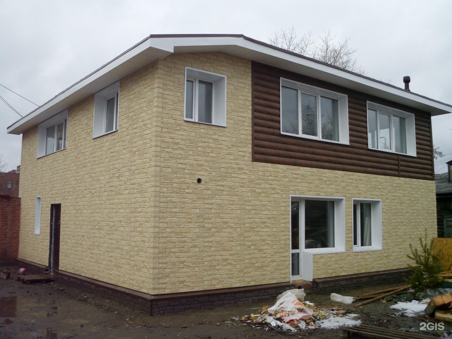 аист строительная компания. коттеджный поселок в усть заостровке омск. строительные компании омска. мекомстрой омск. домстрой.