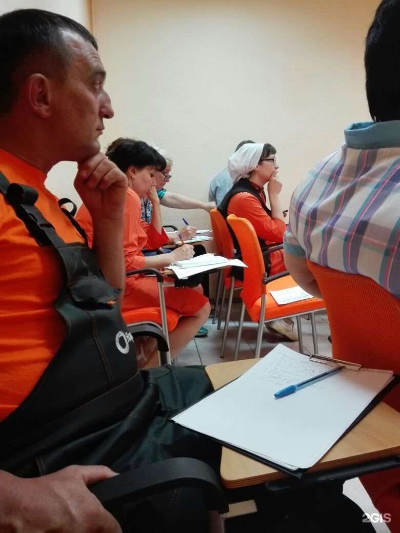 Обучение информ уик 6 поток. Обучение информ уик 6 поток. Брендируем рф омск. Избирательные комиссии ракитянского района. Центр-информ вахренева.