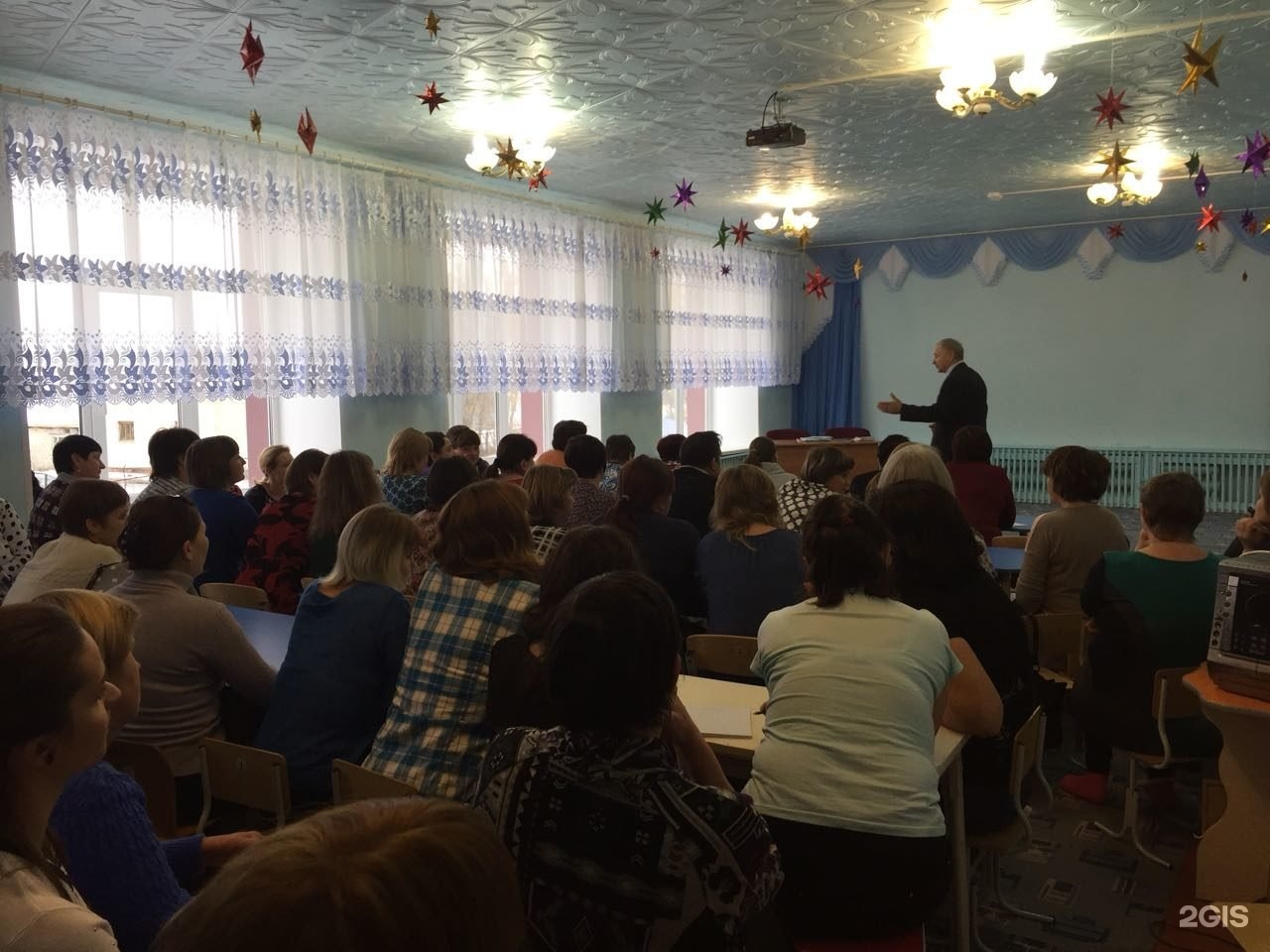 Обучение информ уик 6 поток. Образование информ омск. Молитвенный семинар. Обучение информ уик 6 поток. Обучение информ уик 6 поток.