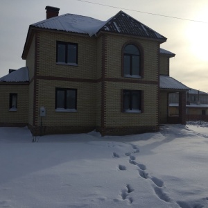Фото от владельца Омские просторы, компания по продаже земельных участков