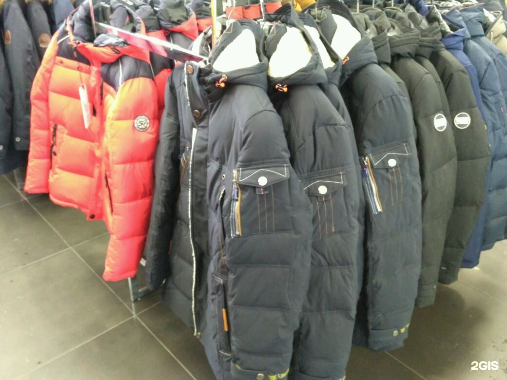 Магазин одежды сибиряк. Мужская одежда иркутск. Магазин индиго уфа проспект октября. Магазин верхней одежды сибиряк новосибирск. Сибиряк магазин.